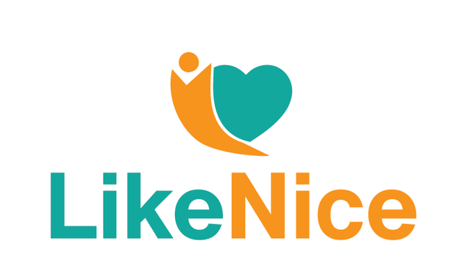 LikeNice.com